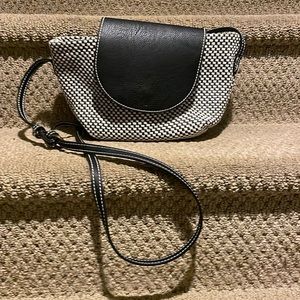 Universal Thread | Crossbody Bag